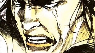 หากฉันเป็นจักรพรรดิ 081: พี่น้อง (ตอนที่ 2)