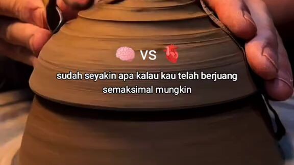 semangat motivasi