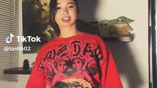 💢
