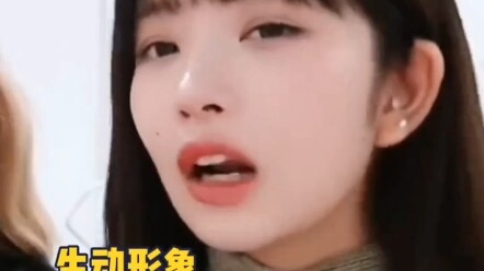 Trương Nguyên Anh đúng là kiểu người có thể nói ra những lời như vậy!