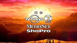 Tập 564 Bảo Bối Thần Kỳ Trọn Bộ (Pokemon (2016)) 2016 HD-VietSub