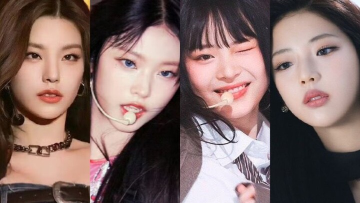 تحليل وتقييم إيجابيات وسلبيات رقصة Whale Attack Treasure Monster من قبل الراقصين، هاني هوانغ لي تشي 