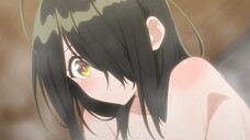 The Shiunji Family Children - Episode 01 [Hindi Dub]