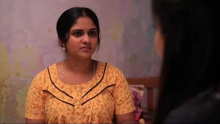 Chinna Marumagal 05-08-2026 Vijay Tv Serial
