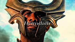 อะไรนะ? นี่แหละคือผู้รักษาประตูที่หล่อที่สุดของมาร์เวล