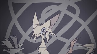 【Return to the Evening/Yuge Academy/MEME】67