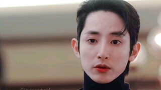[明天‖李洙赫 有这样的员工，老板几点能下班？ ]