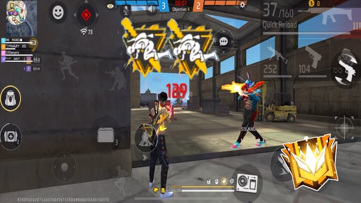 Fire Kirin Add Money $100 Free Mod Android & iOS (2021) new account  #freeplay - Bilibili