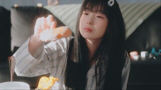 Koi Kat  Wake Up Call MV