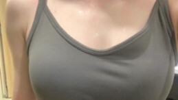 Sức sống nằm ở vận động