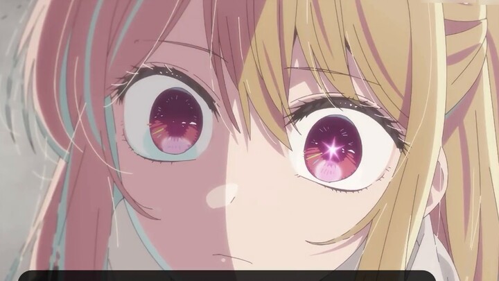 Lebih dari sekedar A Certain Scientific Railgun 4! Apa yang harus saya lakukan jika saya merasa depr