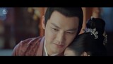 [Vietsub] Hạ Bút - Chung Hán Lương | Cẩm Tâm Tựa Ngọc OST | The Sword and The Brocade 锦心似玉