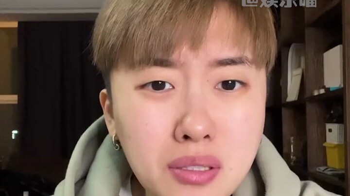 นี่มันด่าคนแบบไม่ใช้คำหยาบจริงๆ #ตัวแทนปากบนอินเทอร์เน็ต