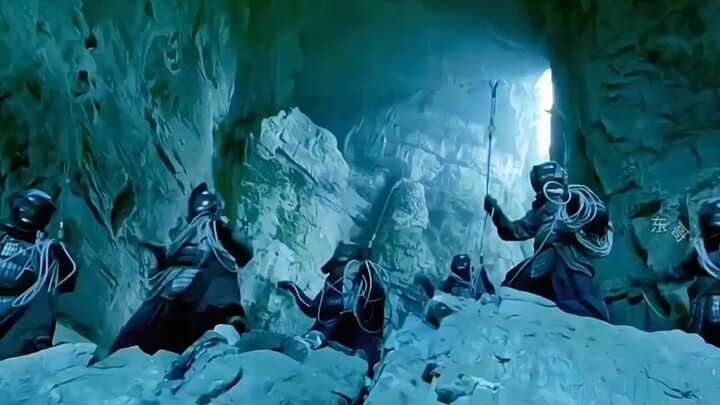 أفلام جميلة المظهر