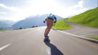 "心有期待，汗水有归属，所有的光芒，都需要时间才能被看到，你的坚持终将美好。"