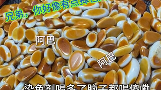 Carving is both a hobby and a way of life #handmadeDIY #handcarving #HetianJade #charmofjade