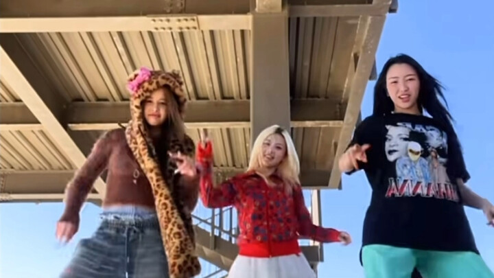 Alphaz Speed Bump-2.