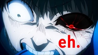 Anime that Deserved Better