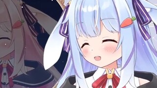 [Subtitel dwi bahasa] Perkenalkan, ini adik perempuanku yang konyol [ココ・ショコラ]
