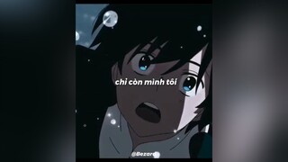 : in the dark lyrics music anime xuhuong