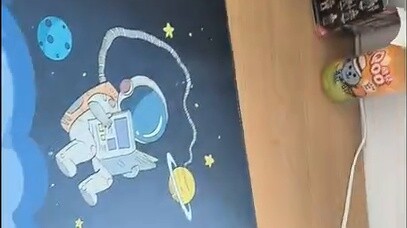 I opened a 499 Gundam lucky bag on Taobao, and found...