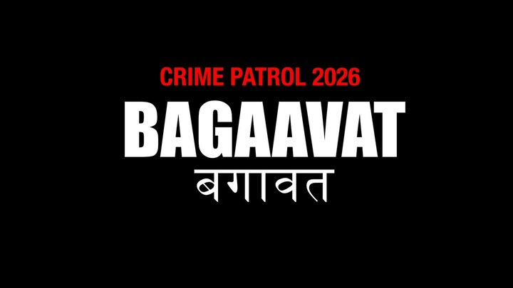 Crime_Patrol_2026_Crime_Ka_Current_Season_(2026)_S01_Ep_01_Hindi_Series_4k_Web-DL#ajaydevgen