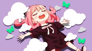 This Manga Got Massive Hate