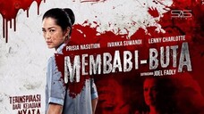 Membabi buta (2017)