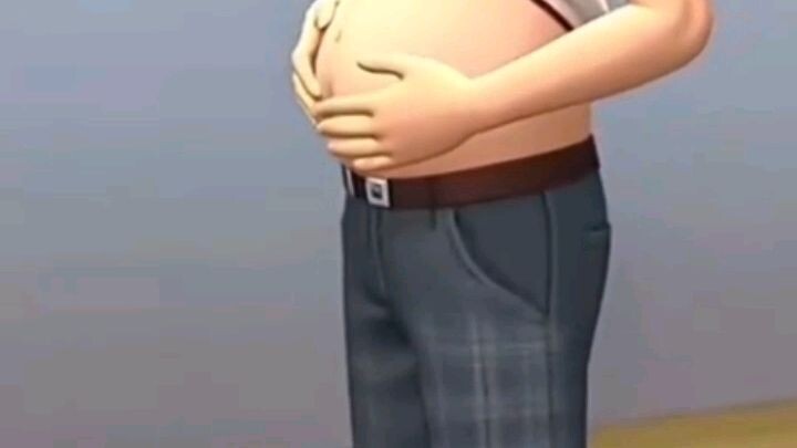 man
