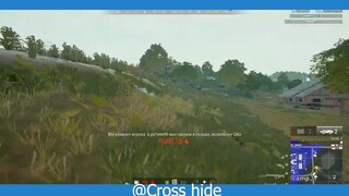 Sanhok liệu có nhỏ #game