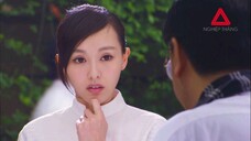 Vũ Khí Khiêu Gợi - Tập 7