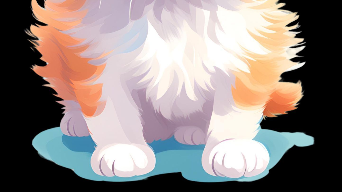 CHaaannn♡ᵕ̈*⑅ Lenny Face ( ͡° ͜ʖ ͡°) — All Text Faces Copy and Paste