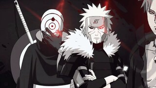 Rubik's Cube, you don't want me to lose either, right?