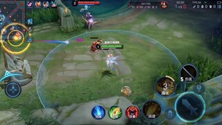 «يمكنك الإجابة على سؤال صعب كهذا»