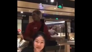 Pinoy kalokohan 2019 pinoy funny video.