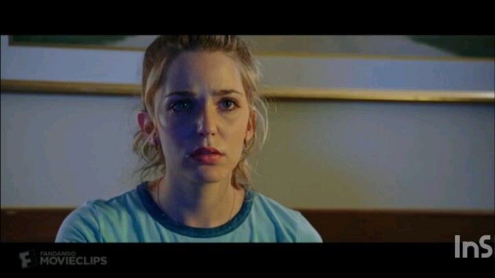 Crashing into the Dawn of Justice (Version 4)