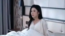 7. Reborn I quit being the villainess now my CEO husband and son compete to spoil me
