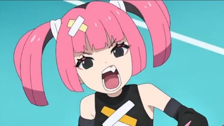 Horizon 95: Magical Poké Ball จะทำให้คุณแข็งแกร่งขึ้นได้ทันที! รอยและลิโคโดนรุมกระทืบ