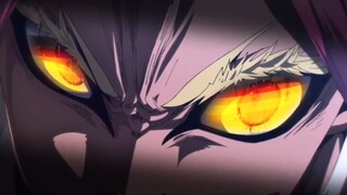 Blue Lock Vs U-20 Japan Shidou Ryusei Sampai Tak Terkendali😱 | AMV | Anime Blue Lock
