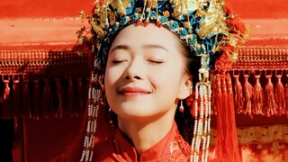 [Series Cực Kỳ Thoải Mái] Trang phục và chuyên gia tuyệt đẹp! Một bữa tiệc thị giác! [Số 25]