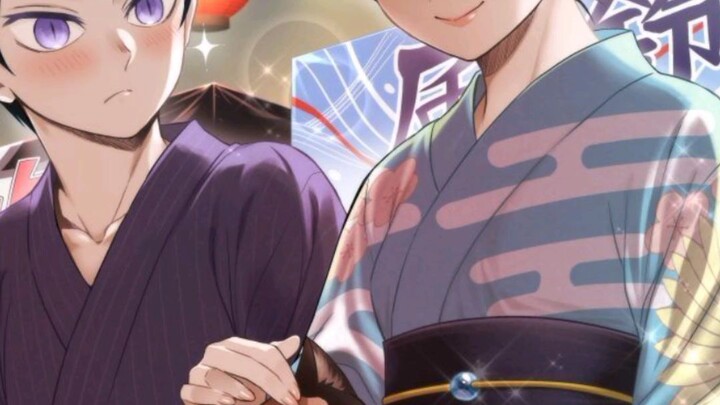 không hiểu ở đâu thì hỏi tui nha