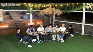 ( VIETSUB ) ATEEZ REAL NOW EP 4