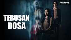 tebusan dosa full movie 2024