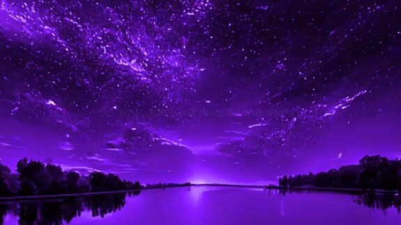 re write stars