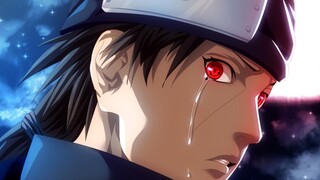 [Tear-jerking] A tear-jerking collection of Naruto's deceased characters. Bring your tissues and com