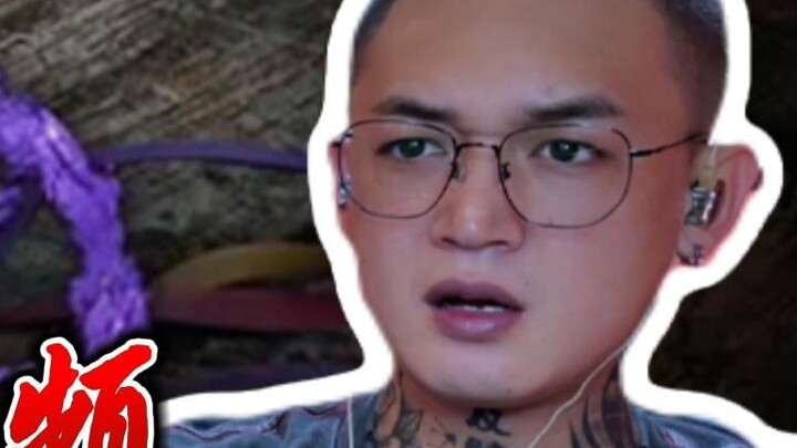 วิดีโอปฏิกิริยา PV ของ Bad Guys ซีซั่น 7