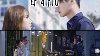 Falling into your smile Tagalog.        Ep 4 p10
