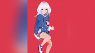 ngọt ngài nhưng sao chẳng thấy mà chỉ toàn chua cay anime nhachay amv dancer kuroikki