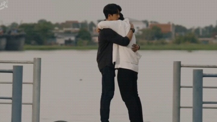 "ความปรารถนาสุดท้ายของกามเทพ" โปรดหยุดให้อาหาร นี่ควรจะเป็นเวลาที่อ้วนที่สุดของ Huihui ผู้กำกับฉากนี