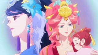 Kusuriya no Hitorigoto season 2 episode 8 Full Sub Indo | REACTION